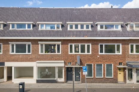 Jan van Scorelstraat thumbnail