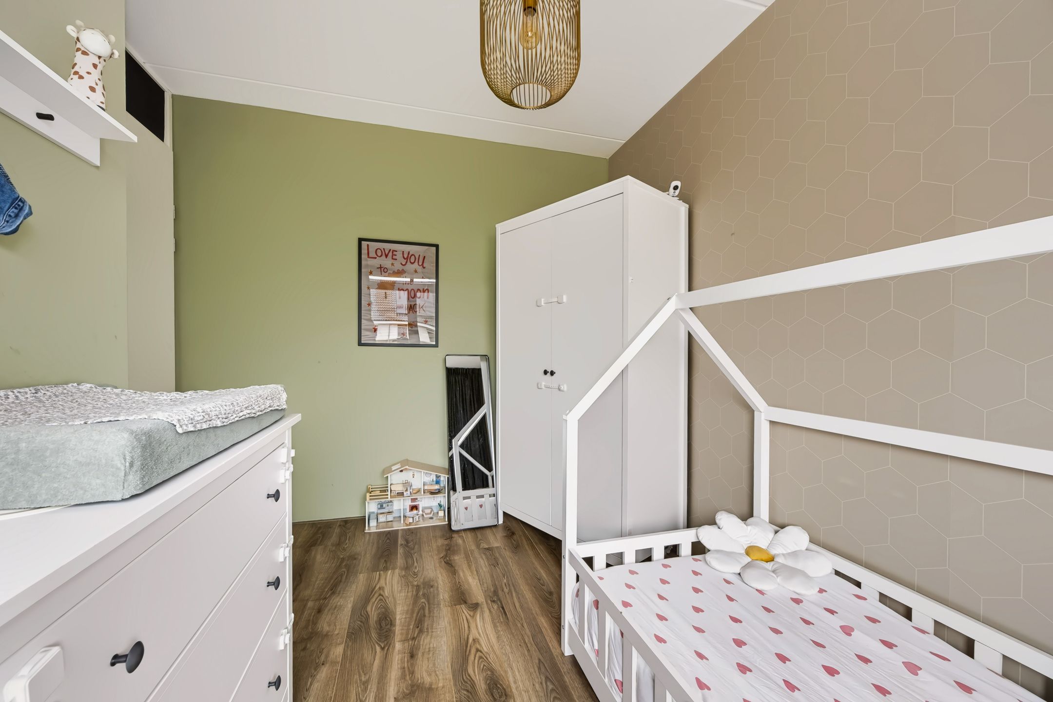 Photo 24 of Waterdorp 13