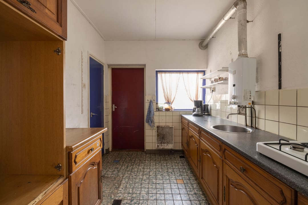 Foto 17 van Noorderend 58