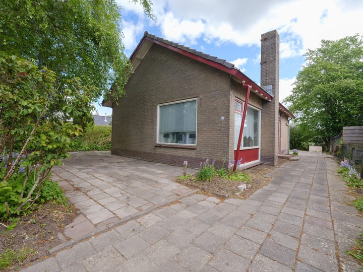 Foto 3 van Noorderend 58