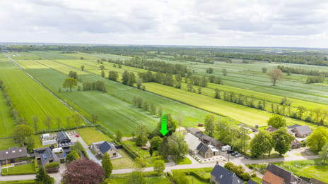 Noorderend thumbnail