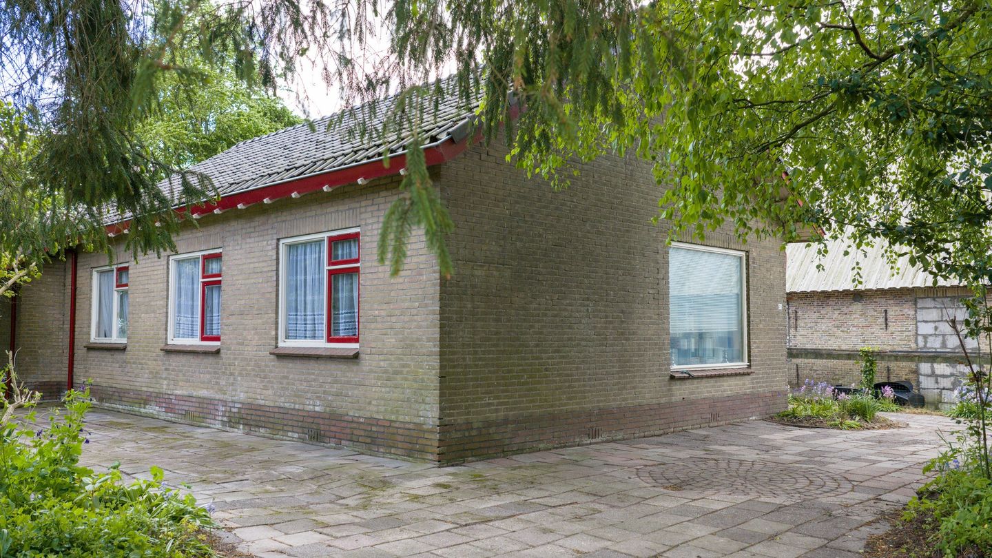 Foto 4 van Noorderend 58