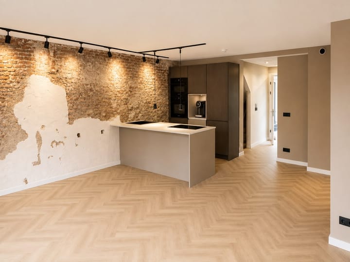 Foto 4 van Hofstraat 85