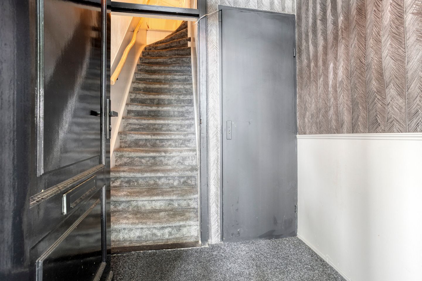 Foto 5 van Gedempte Turfhaven 74-A