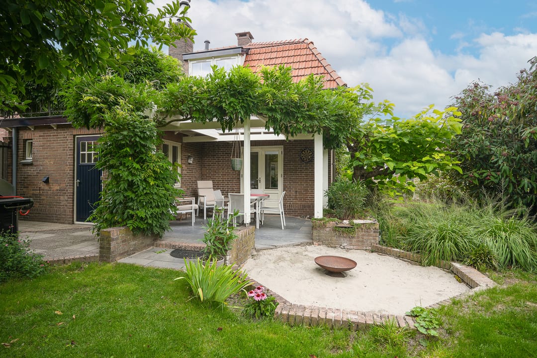Foto 41 van Dijkstraat 27