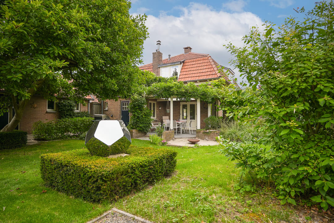 Foto 43 van Dijkstraat 27