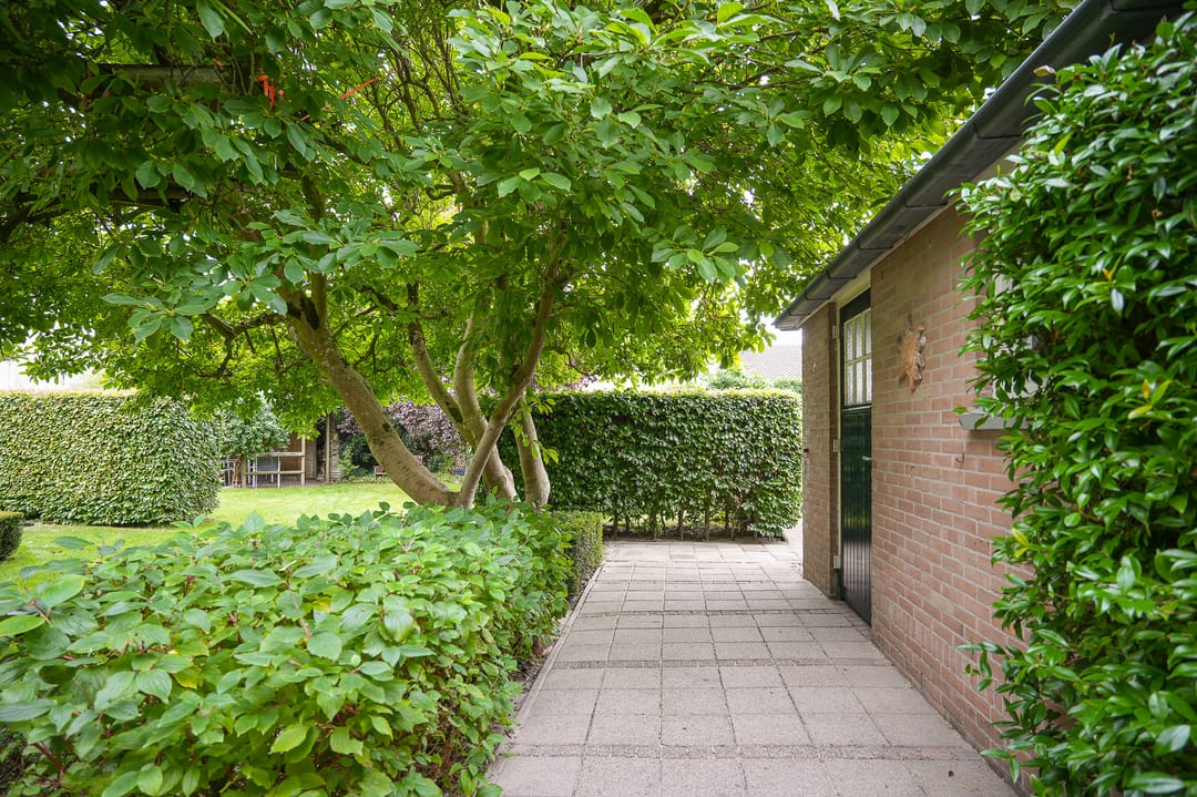 Foto 46 van Dijkstraat 27