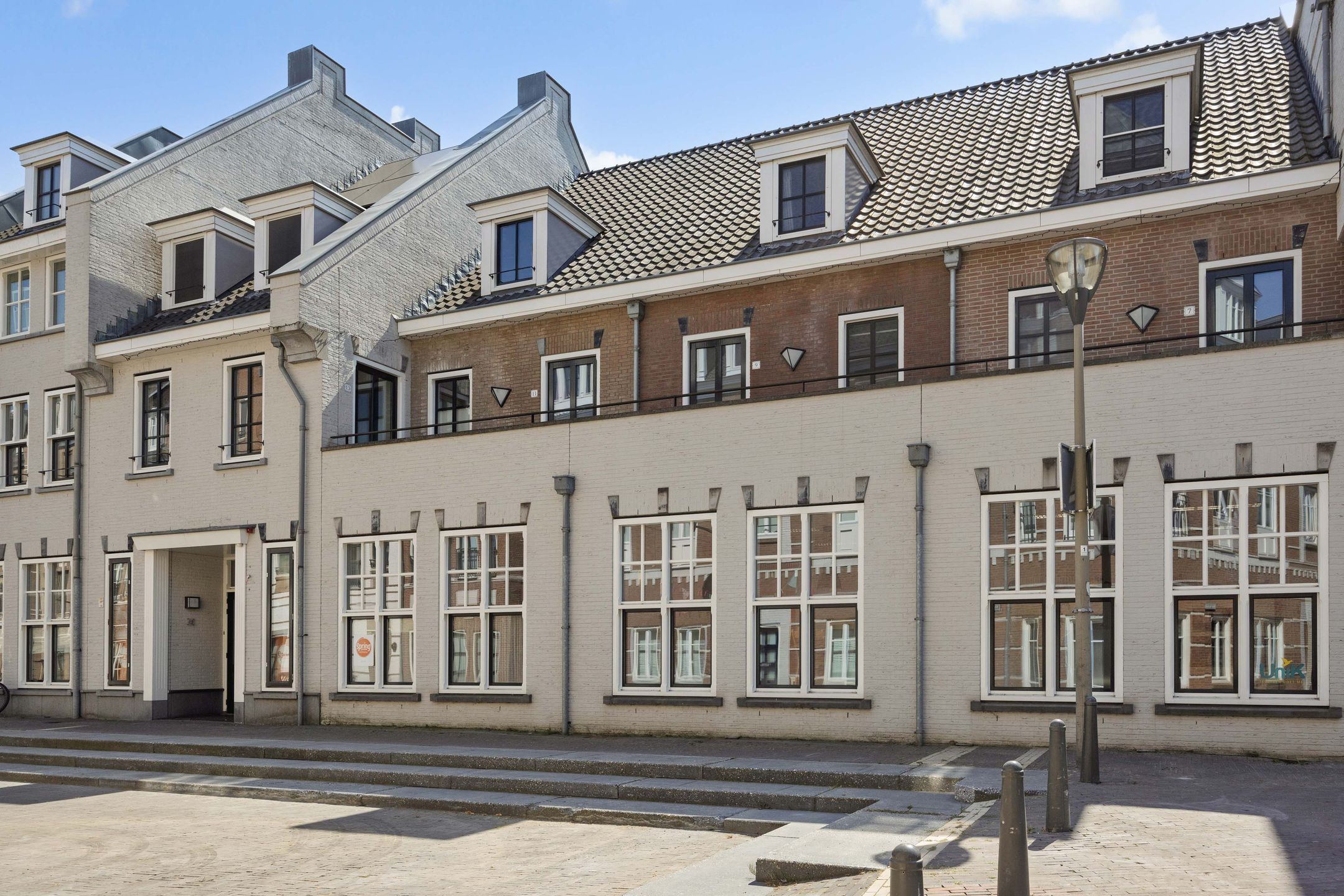 Koolstraat 9