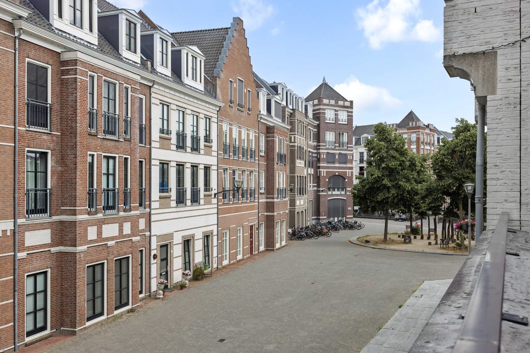 Foto 41 van Koolstraat 9