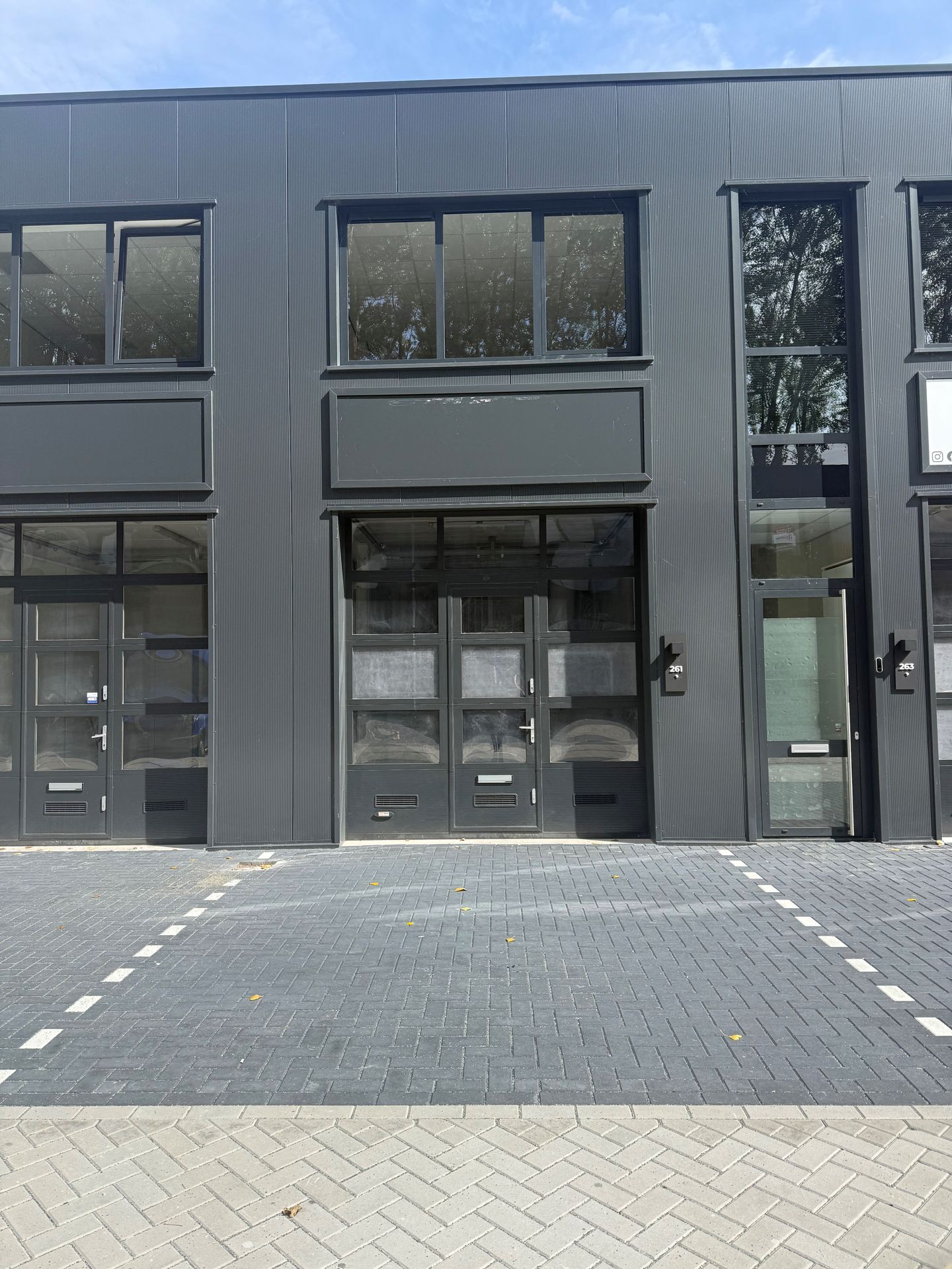 Bekijk foto 1 van Ringweg 261