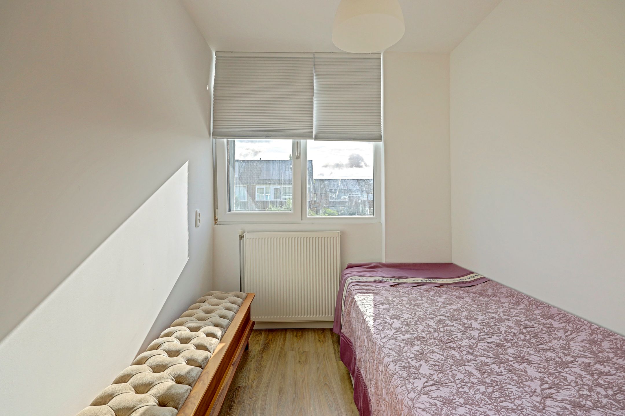 Photo 18 of Kluutstraat 5