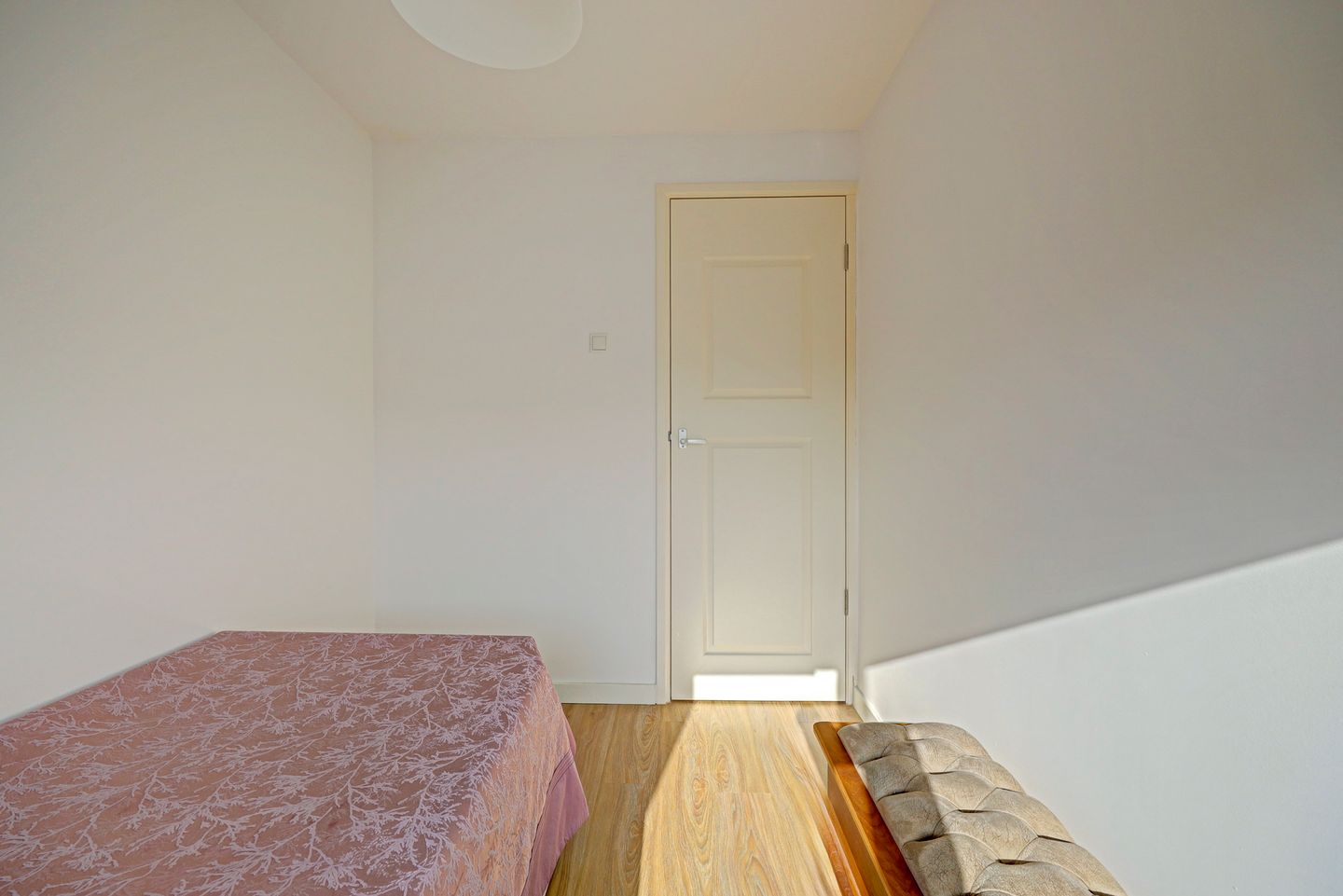 Photo 19 of Kluutstraat 5