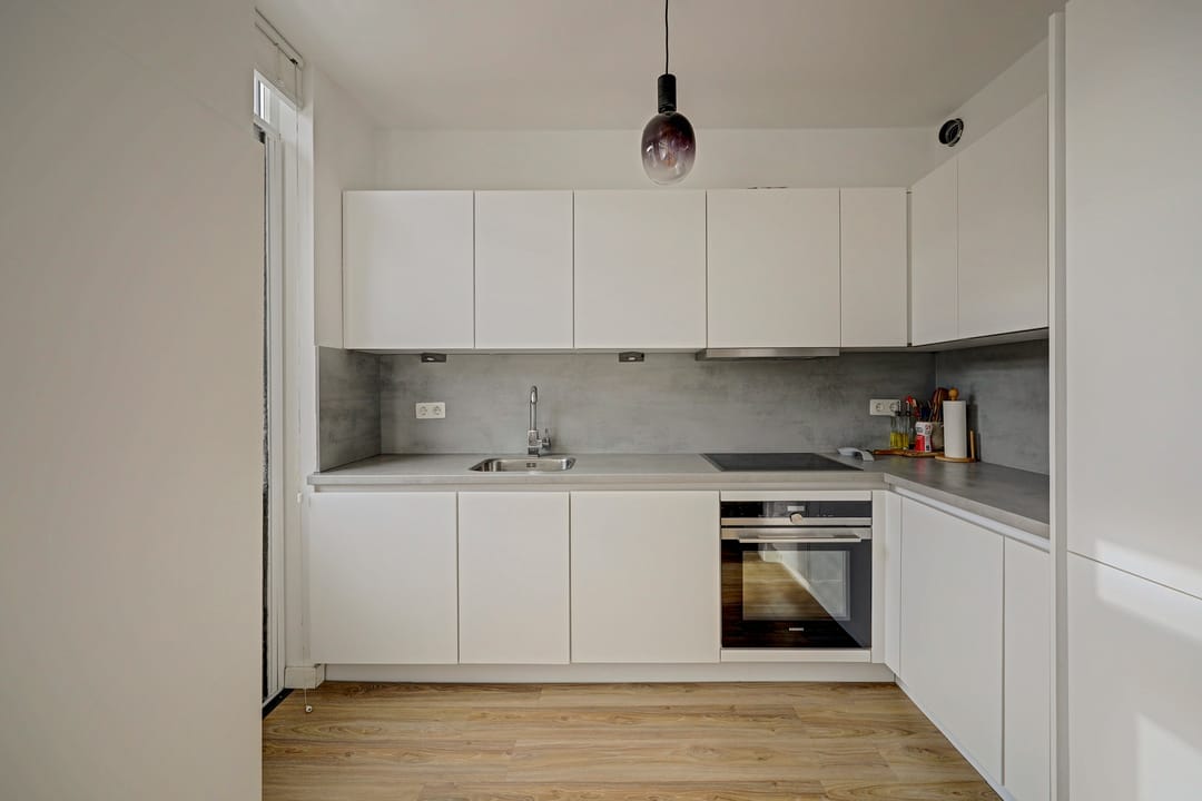 Photo 13 of Kluutstraat 5