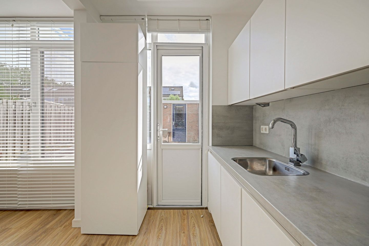 Photo 14 of Kluutstraat 5