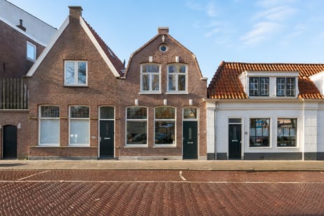 Veemarkt thumbnail