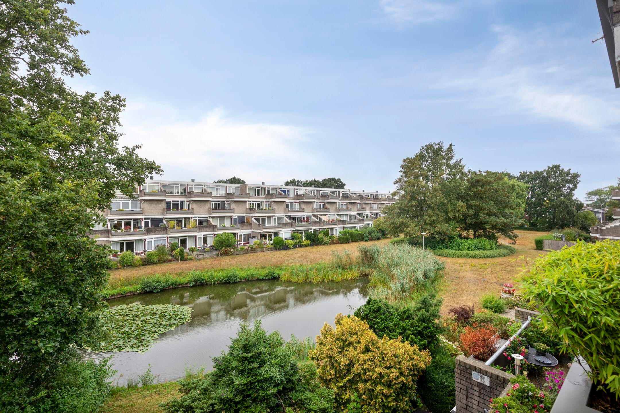 Engelsmanplaat 66 