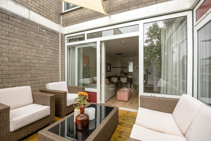 Foto 4 van Engelsmanplaat 66