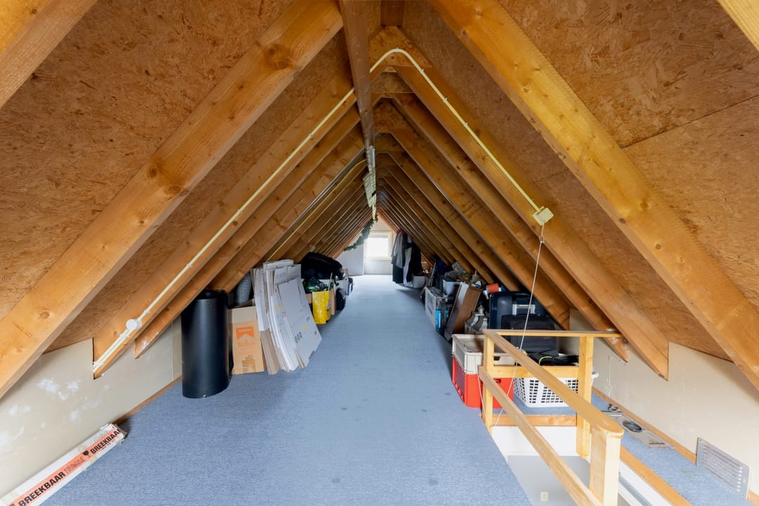 Foto 43 van Gentspolder 1