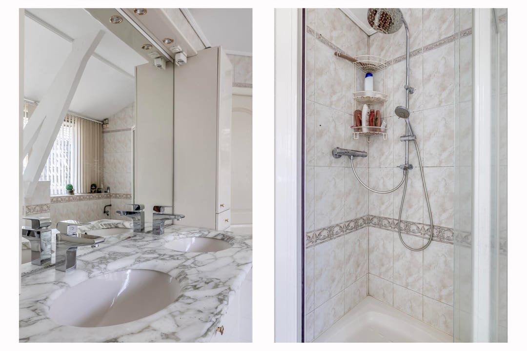 Photo 31 of Koninginneweg 4