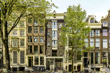 Prins Hendrikkade thumbnail