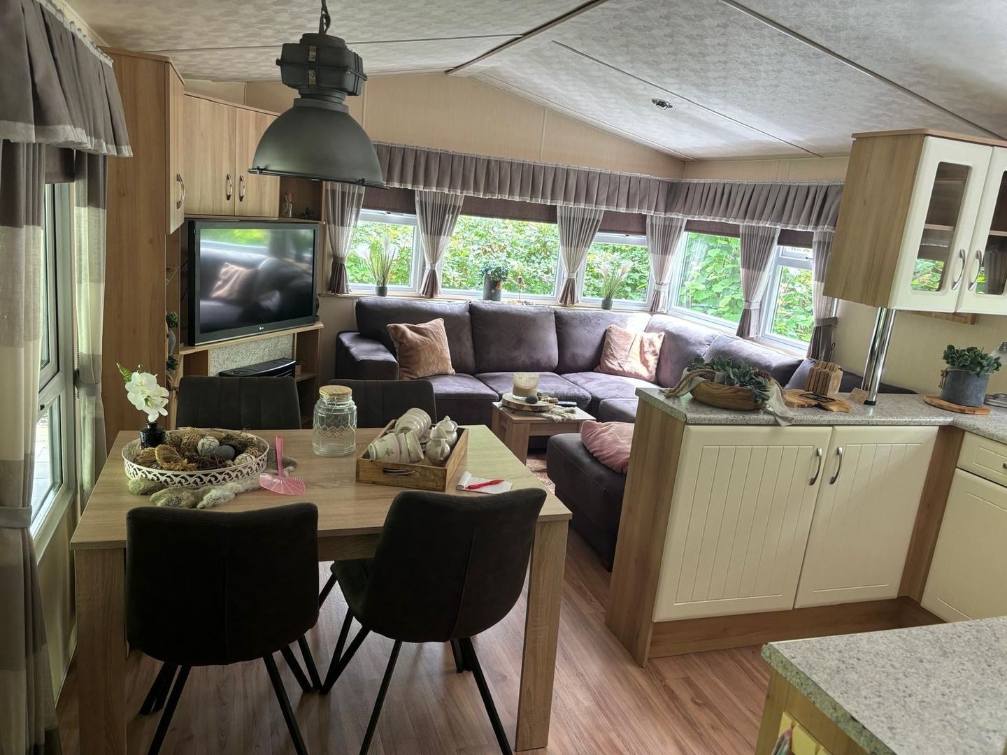 Foto 5 van Oude Antwerpsepostbaan 81-B