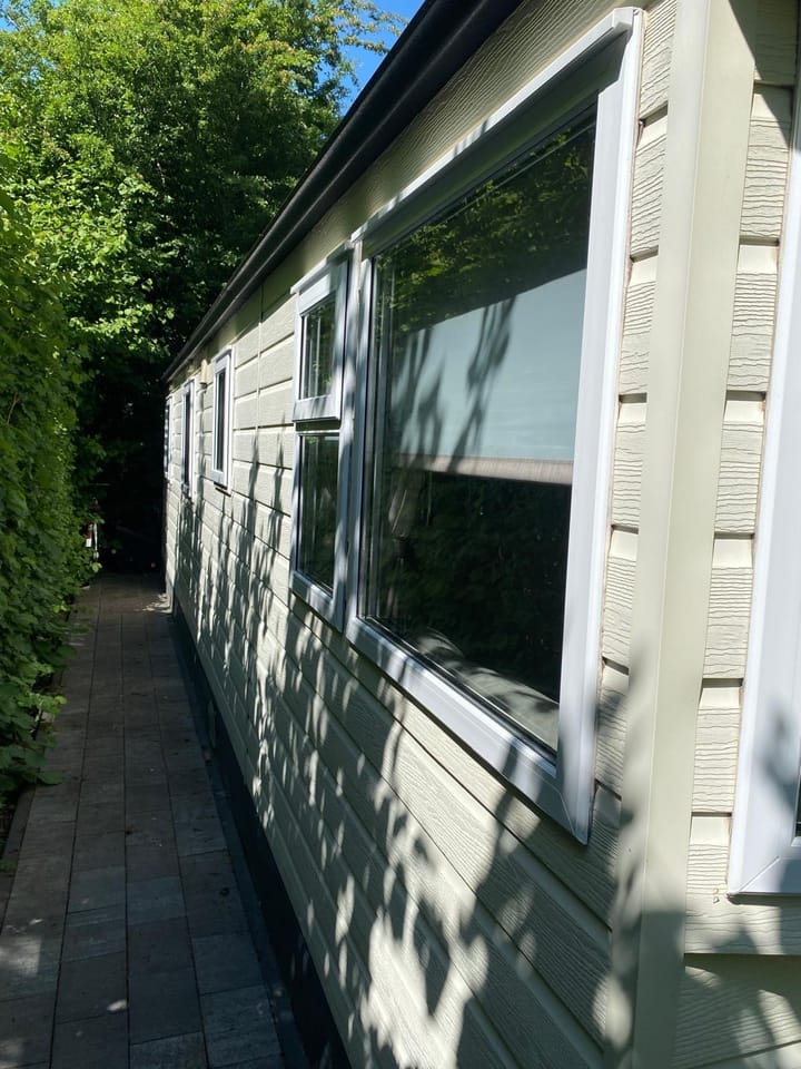 Foto 4 van Oude Antwerpsepostbaan 81-B