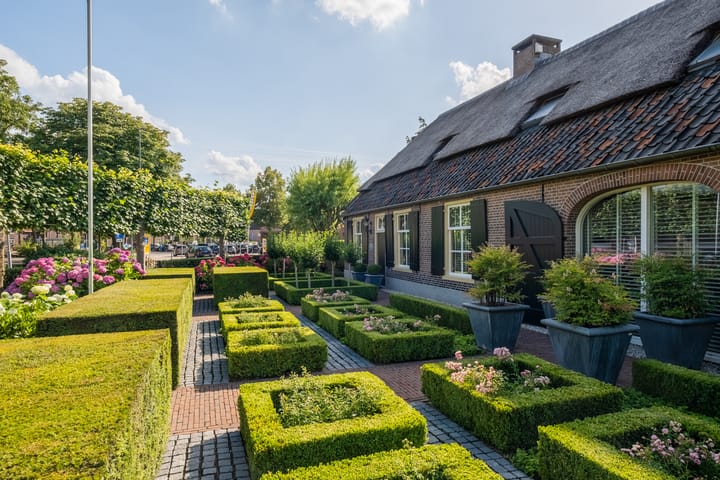 Photo 4 of Zeven Eikenlaan 11