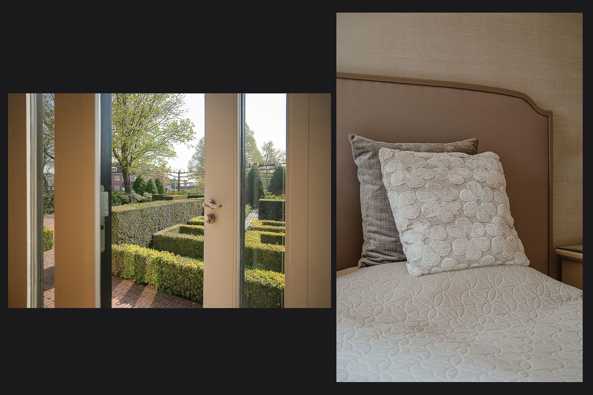Photo 30 of Zeven Eikenlaan 11