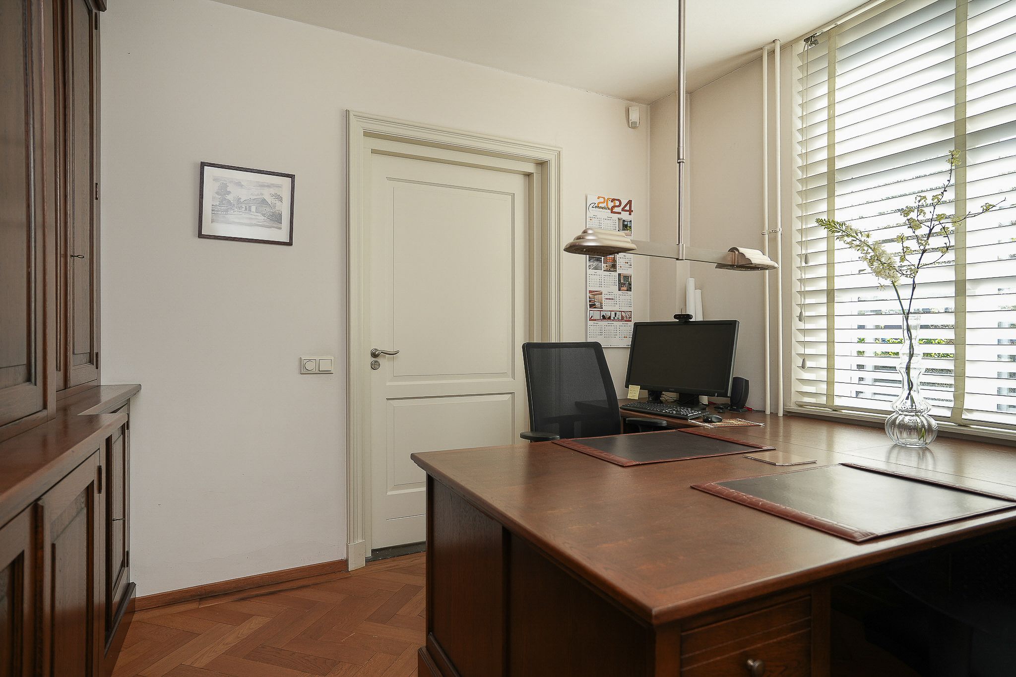 Photo 9 of Zeven Eikenlaan 11
