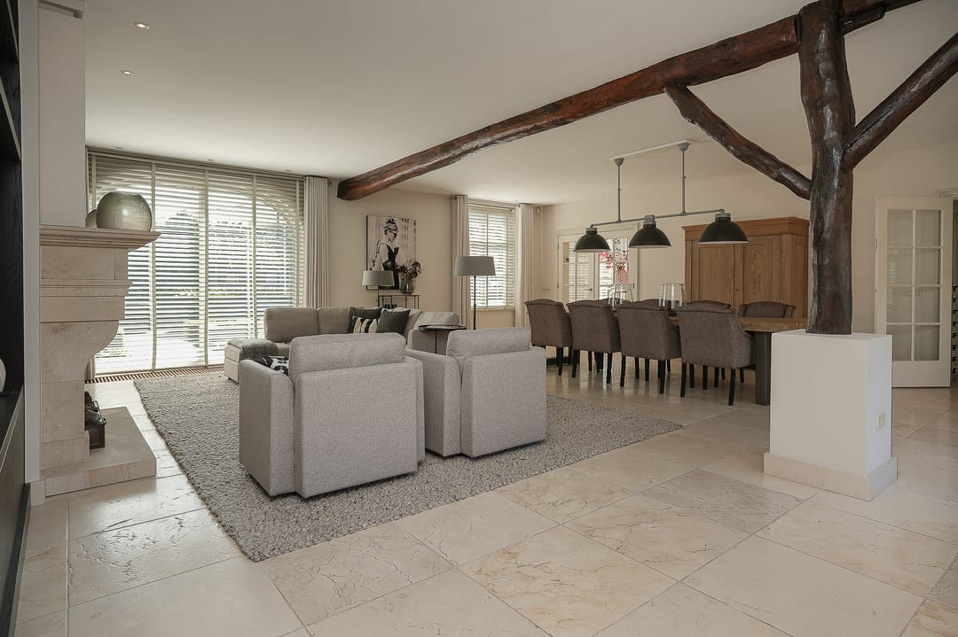 Photo 13 of Zeven Eikenlaan 11