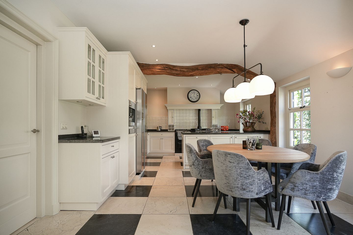 Photo 20 of Zeven Eikenlaan 11