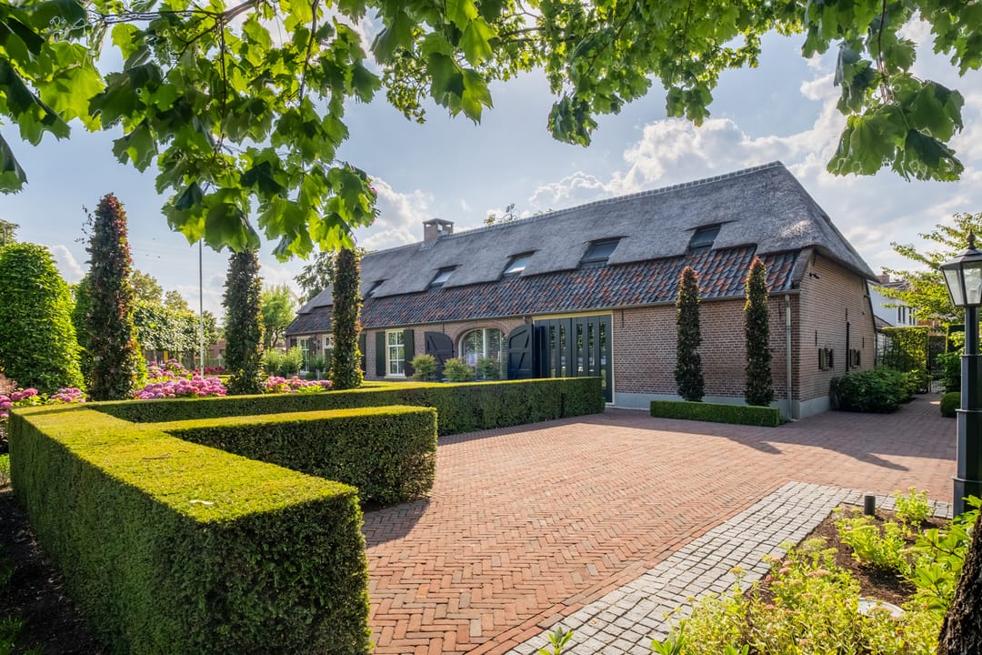 Photo 67 of Zeven Eikenlaan 11