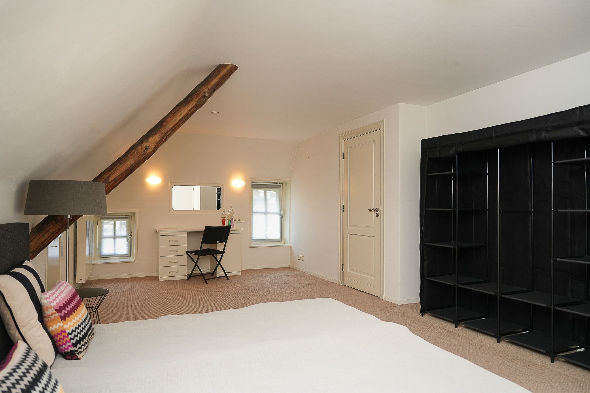 Photo 48 of Zeven Eikenlaan 11