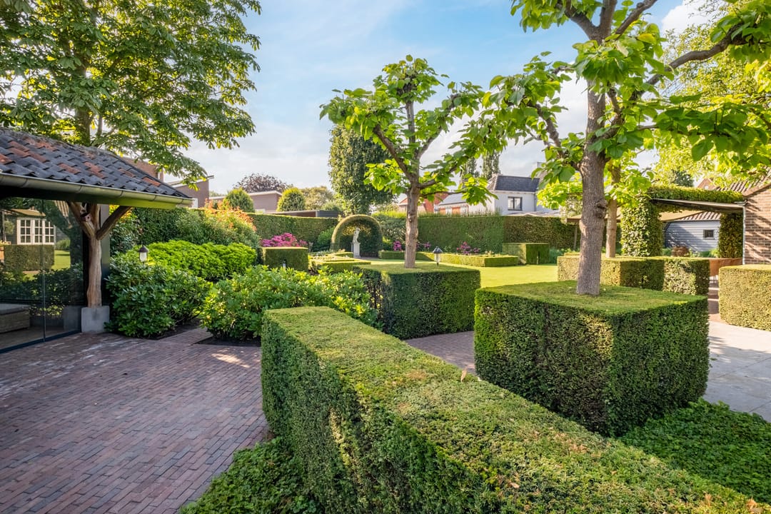 Photo 56 of Zeven Eikenlaan 11