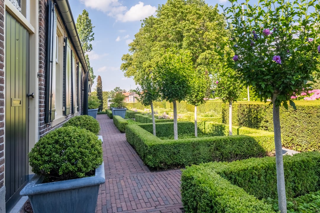 Photo 68 of Zeven Eikenlaan 11