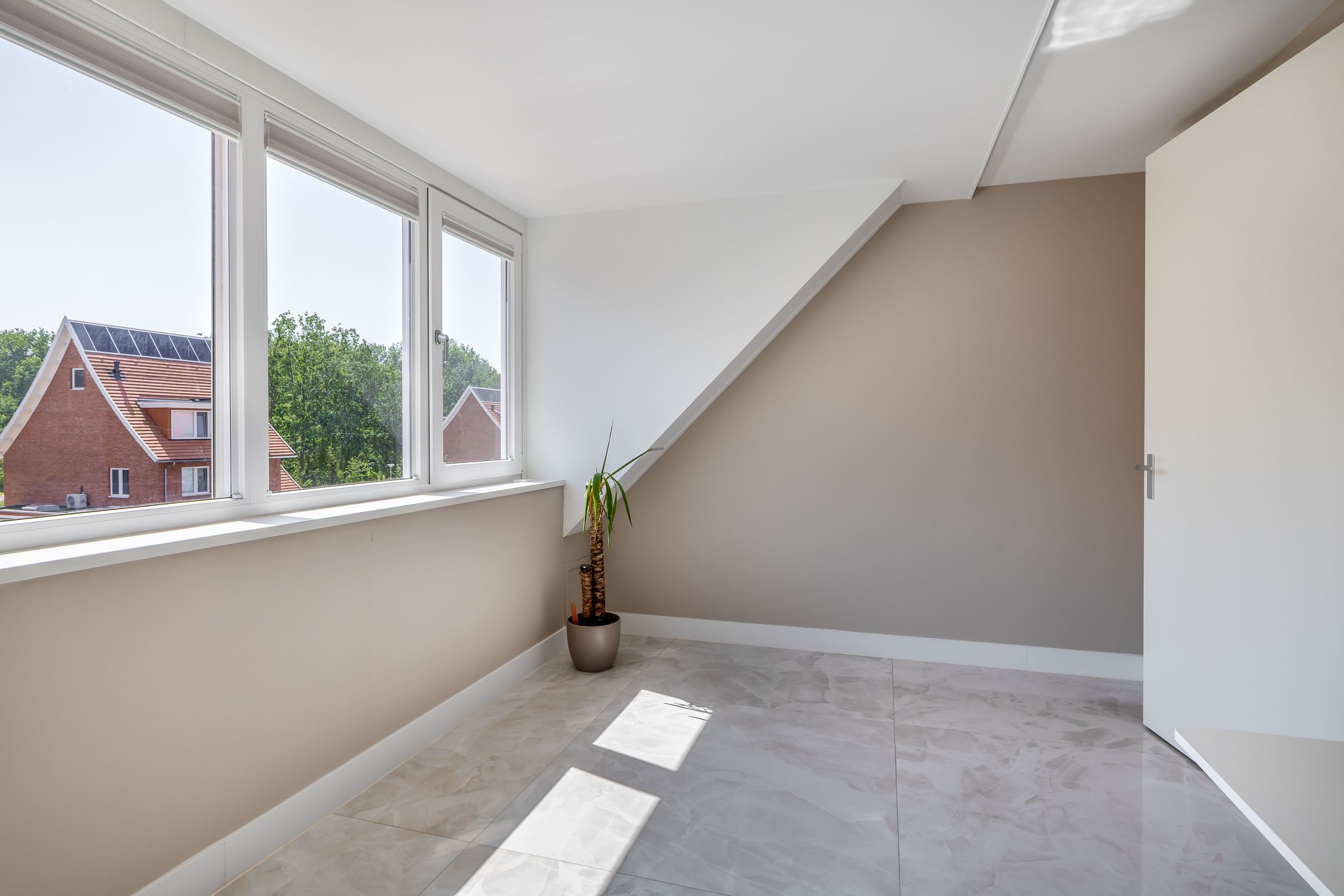 Foto 42 van Godschalkstraat 88-B