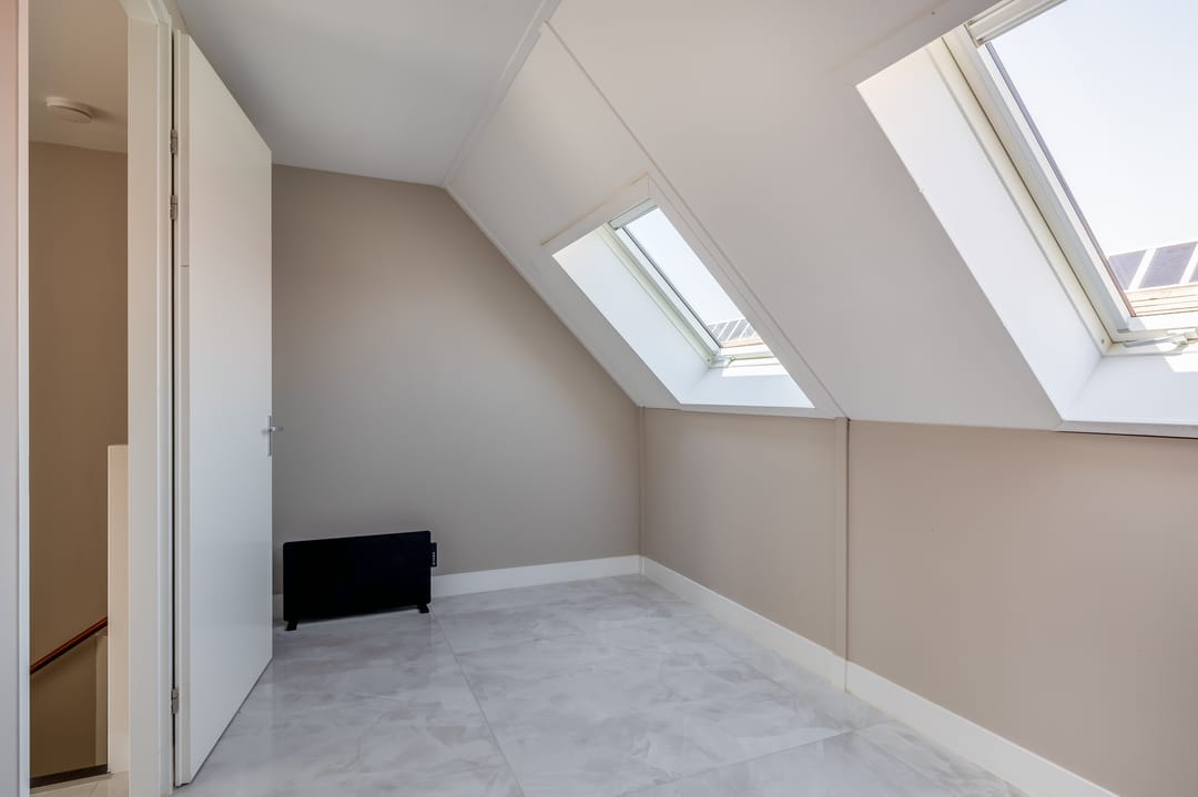 Foto 43 van Godschalkstraat 88-B
