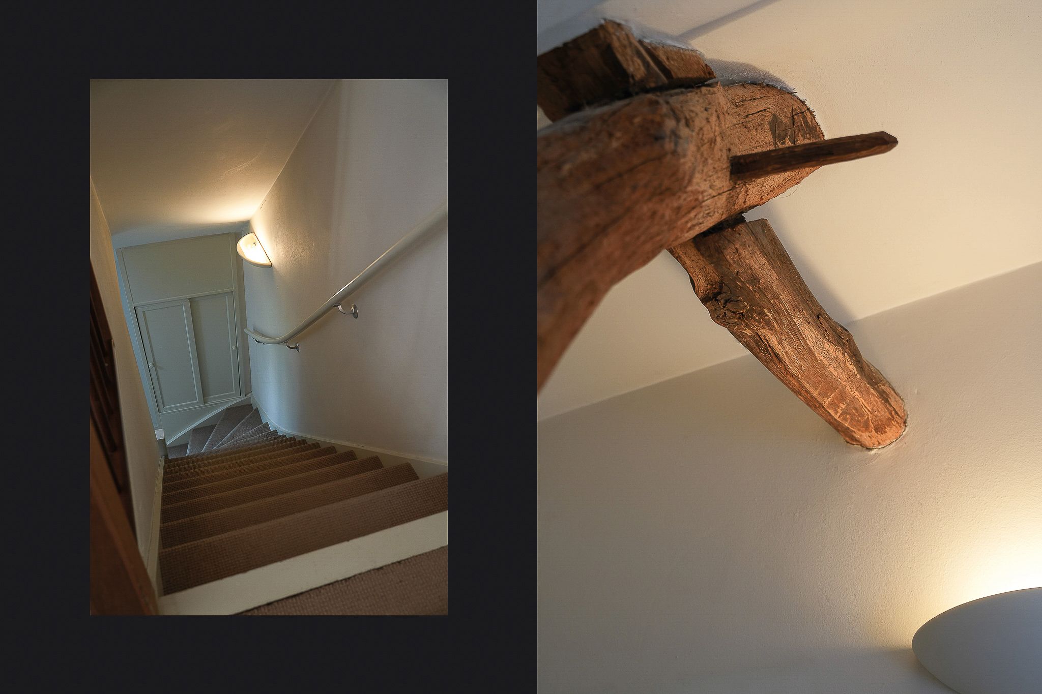 Photo 42 of Zeven Eikenlaan 11