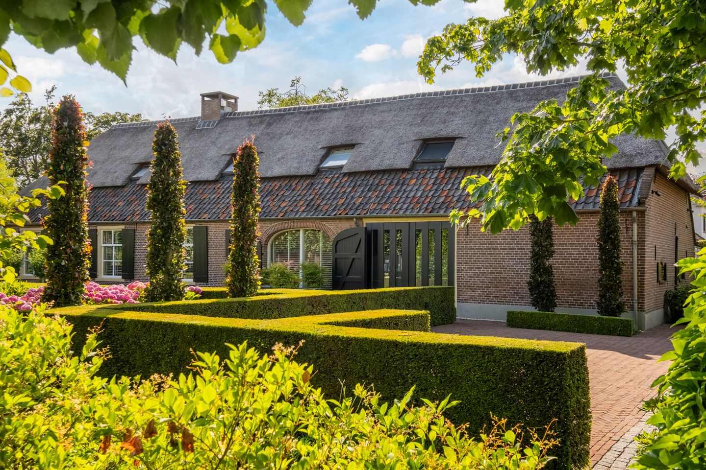 Photo 70 of Zeven Eikenlaan 11