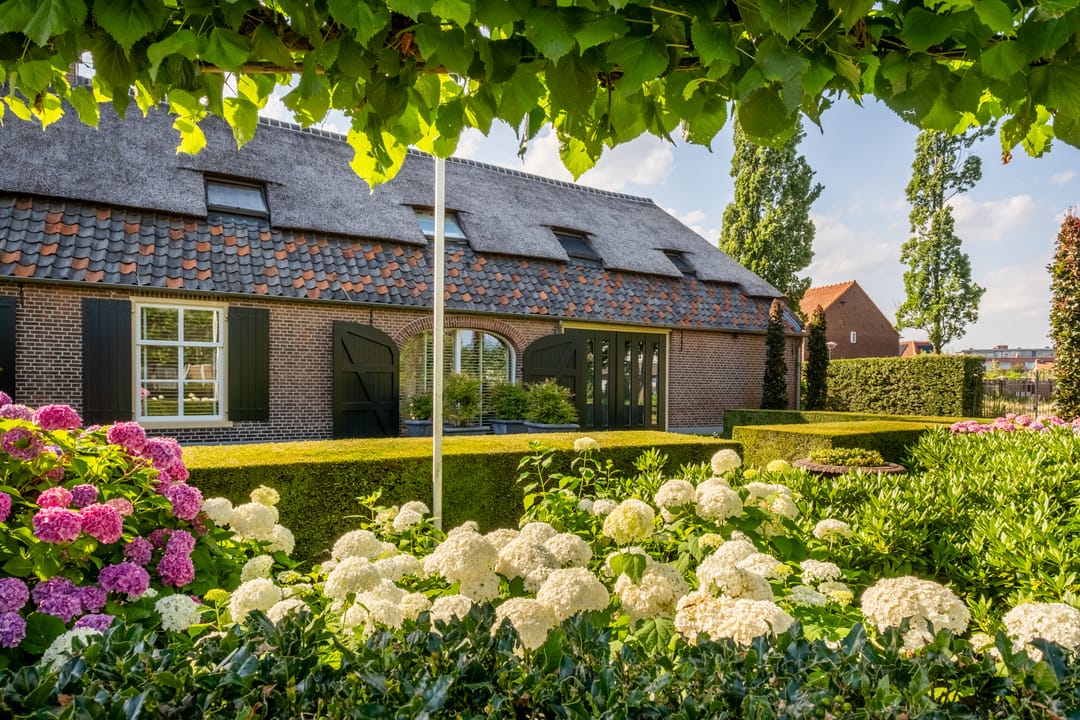 Photo 71 of Zeven Eikenlaan 11