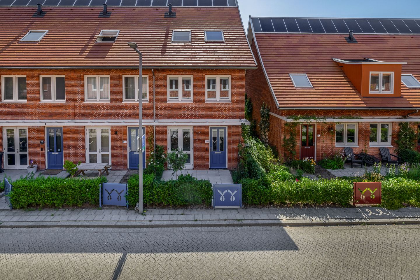 Foto 49 van Godschalkstraat 88-B