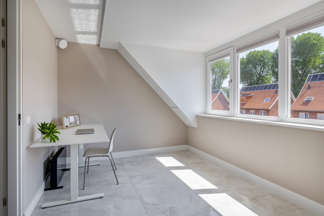 Foto 41 van Godschalkstraat 88-B