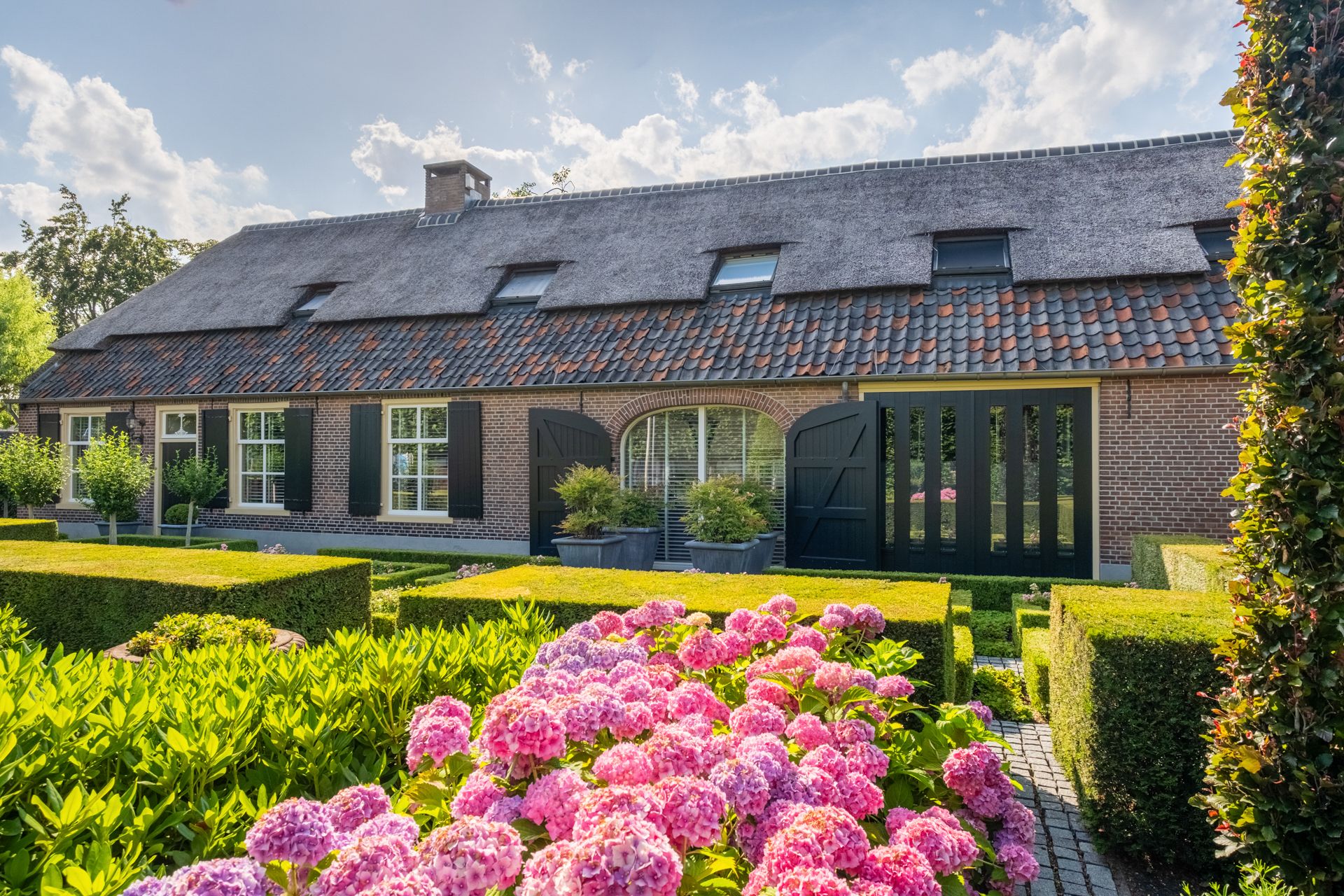 Photo 60 of Zeven Eikenlaan 11