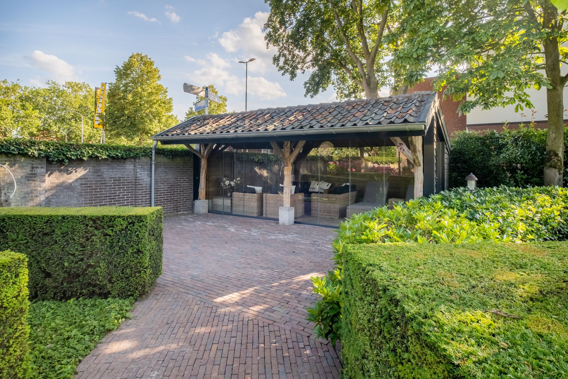 Photo 57 of Zeven Eikenlaan 11