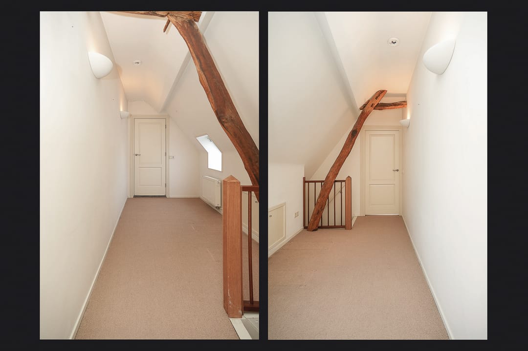 Photo 38 of Zeven Eikenlaan 11