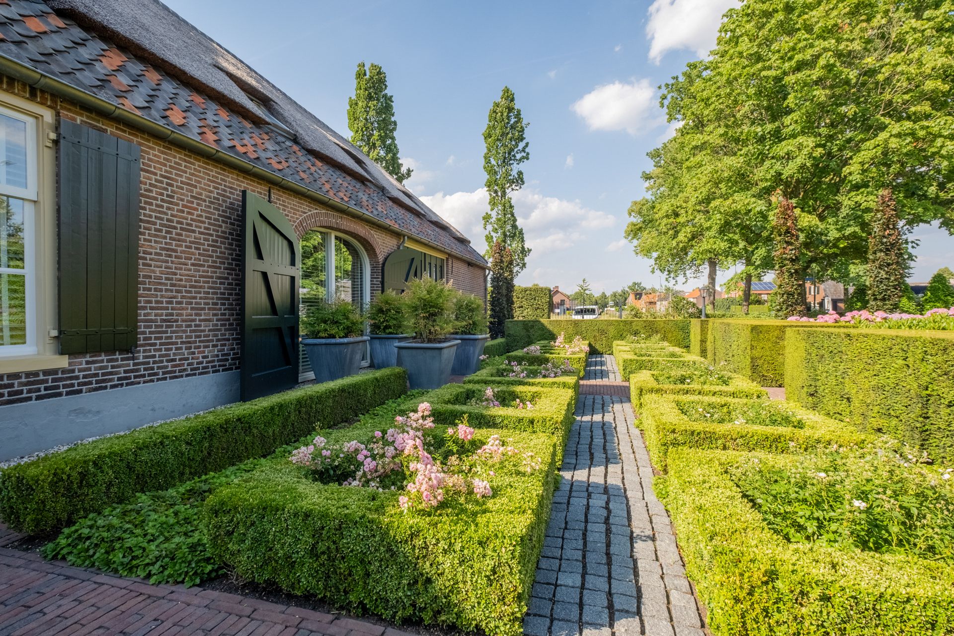 Photo 72 of Zeven Eikenlaan 11