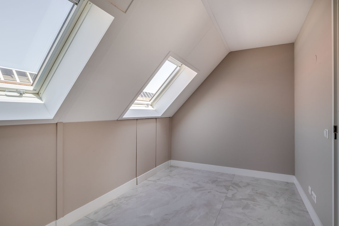 Foto 44 van Godschalkstraat 88-B