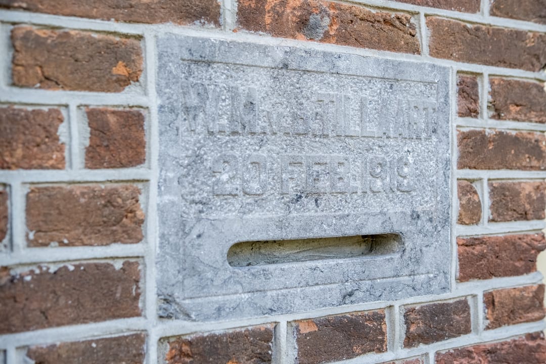 Photo 73 of Zeven Eikenlaan 11