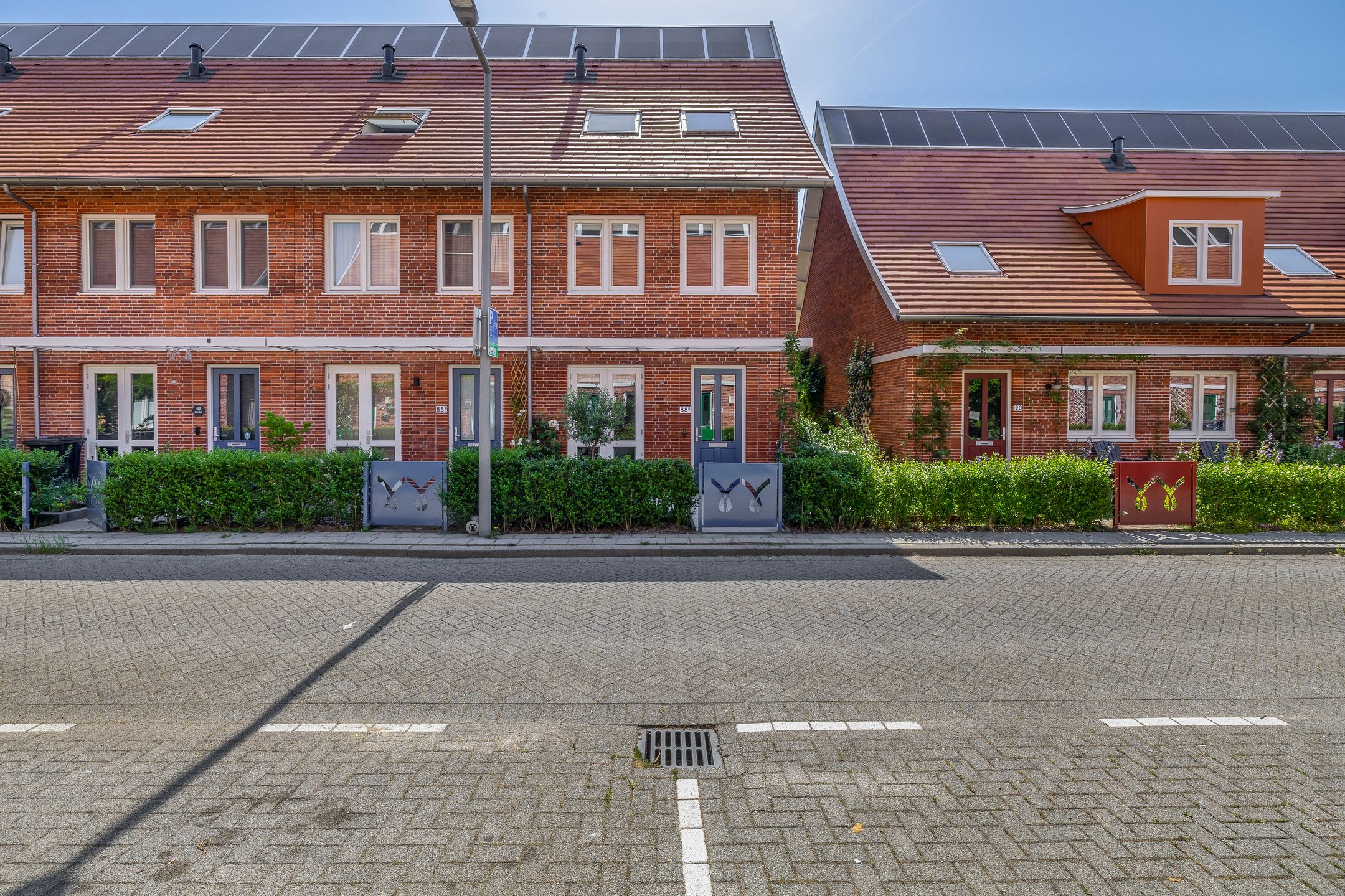Foto 48 van Godschalkstraat 88-B