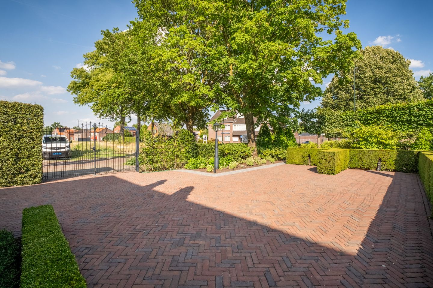 Photo 74 of Zeven Eikenlaan 11